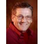 Ron Keister